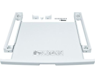 Bosch WTZ 11400 - 1012924 - zdjęcie 1